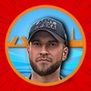 Логотип телеграм канала @igorinrussia — Igor in Russia