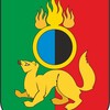 Логотип телеграм канала @igorkabets_official — Глава Первоуральска