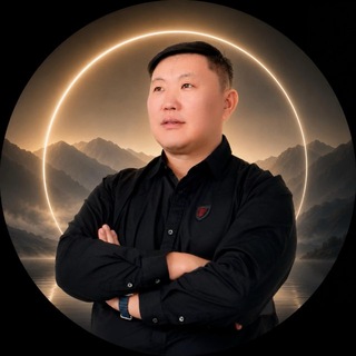 Логотип телеграм канала @igorkim_1psy — Игорь Ким / Live