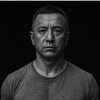 Логотип телеграм канала @igorkim_lab — «СВЯЗЬ» с Игорем Кимом