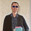 Логотип телеграм канала @igorkiselev07 — Игорь Киселев 📚 Репетитор на 💯