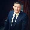 Логотип телеграм -каналу igorkopytin — Ігор Копитін