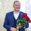 Логотип телеграм канала @igorkru4inik22 — Игорь Кручинин