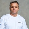 Логотип телеграм канала @igorkurinnoy — В тренерской у Куринного