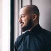 Логотип телеграм канала @igorlapinsales — ИГОРЬ ЛАПИН | ПРОДАЖИ В ИНФОБИЗНЕСЕ