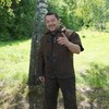 Логотип телеграм канала @igorlcc — Igor Romanov