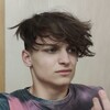 Логотип телеграм канала @igorlik1 — IGORLIK