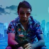 Логотип телеграм канала @igorlinkstreams — Подкупный Подвал