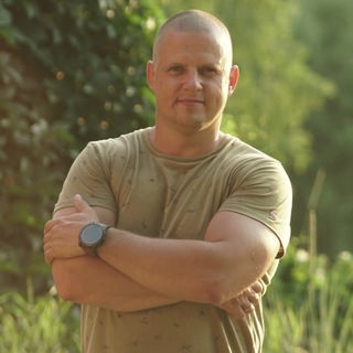 Логотип телеграм канала @igorlitva666 — Ульяновск с высоты🚁