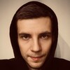 Лагатып тэлеграм-канала igorlosik — Игорь Лосик