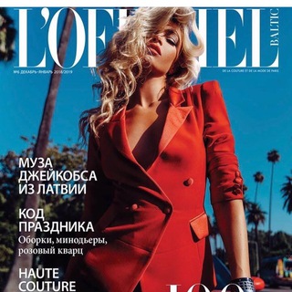 Логотип телеграм канала @igormalakhovphotography — Igor Malakhov Photo
