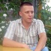 Логотип телеграм канала @igornatyaznyepotolkimoscow — Натяжные потолки Москва и МО 8-937-847-45-91 Игорь