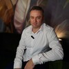 Логотип телеграм канала @igornaumenkopsy — Игорь Науменко | Психолог | Онлайн-консультирование | Постановка целей