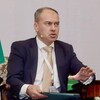 Логотип телеграм канала @igornewlp — Игорь Латышев NewLP