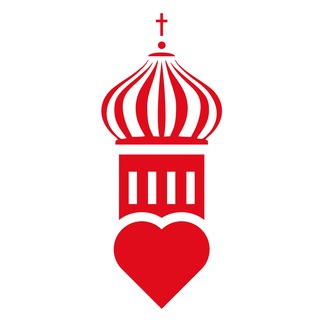 Логотип телеграм канала @igorodovoy — Москва. Городовой
