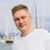Логотип телеграм канала @igorolemskoi — Игорь Олемской про лидерство