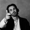 Логотип телеграм канала @igorontheline — Игорь Михайлов. Дневник