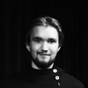 Логотип телеграм канала @igoroutine — Igor Panasyuk | IGORoutine Programming