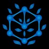 Логотип телеграм канала @igoroutine_courses — igoroutine.courses