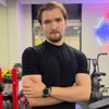 Логотип телеграм канала @igoroutine_speech — Igoroutine Speech