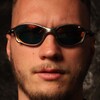 Логотип телеграм -каналу igorovych_ruslan — Ігорович👨‍🏫