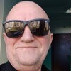 Логотип телеграм канала @igorsakhalin65rus — ИгорьСахалин65 rus