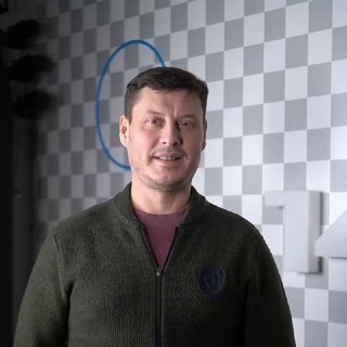 Логотип телеграм канала @igorshevelev_yamal — Игорь Шевелёв | Ноябрьск