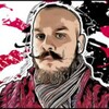 Логотип телеграм канала @igorshimko — Igor_Shimko