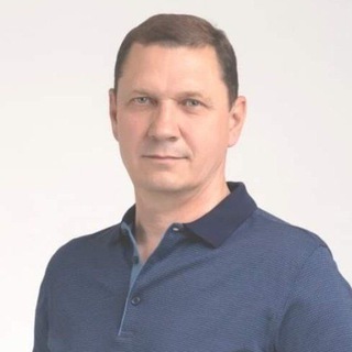 Логотип телеграм канала @igorshutenkov — Игорь Шутенков