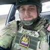 Логотип телеграм канала @igorsvyach — Игорь священник