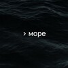 Логотип телеграм канала @igortheumi — > игорь море