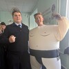 Логотип телеграм канала @igorusic_garant — Only Igorusik soft