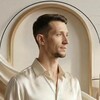 Логотип телеграм канала @igorveit — Игорь, когда в Китай? 🇨🇳