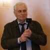 Логотип телеграм канала @igorvera1961 — Дневник коренного крымчанина