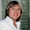 Логотип телеграм канала @igorvihorkov — ООСД В МАССЫ