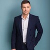 Логотип телеграм канала @igorvolod_in — Система которая продает
