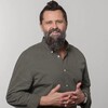 Логотип телеграм канала @igorzagvozdkin_bic — Загвоздкин и ритейл