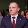 Логотип телеграм канала @igoshin52 — Дмитрий Игошин