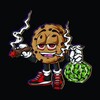 Logo of telegram channel igotchubroo — Cookies pluggin🥇