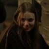 Логотип телеграм канала @igotlosttt — история повторяется.