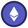 Логотип телеграм канала @igotocrypto — Идущий к крипте