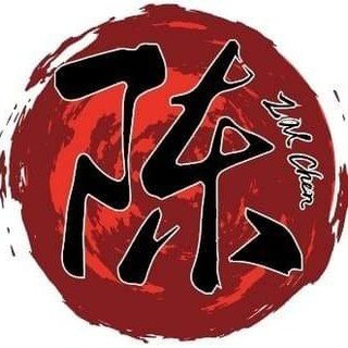 电报频道的标志 igpcp — 老陳欣賞頻道
