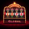 Логотип телеграм канала @igpg1 — iGaming Payments Global