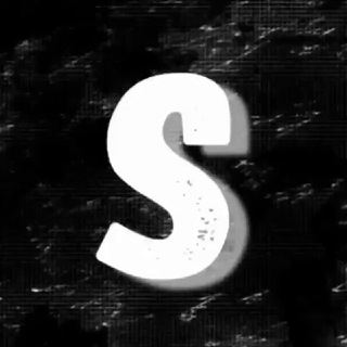 Logotipo del canal de telegramas igpnetfree - 🇦🇷servidores premium🇦🇷