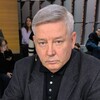 Логотип телеграм канала @igpshenich — Игорь Пшеничников / Igor Pshenichnikov