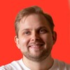 Логотип телеграм канала @igr365 — Убежище Геймера ☢️ Роман Котсплей