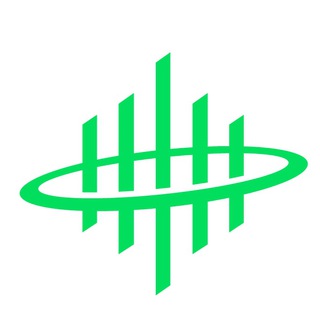 Логотип телеграм канала @igra_na_ponizhenie — Игра на понижение🏦
