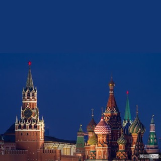 Логотип телеграм канала @igra_pervoprestoljnoy — Игра Первопрестольной