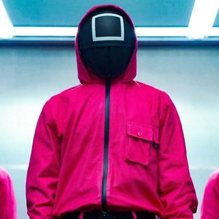 Логотип телеграм канала @igra_v_kalmara2 — Игра в кальмара