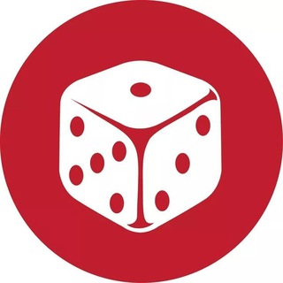 Логотип телеграм канала @igra_vlasti — Игра власти
